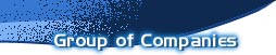 Group of Companies