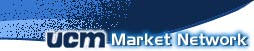 UCm Market Network