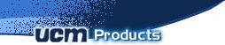 UCM Products