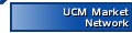 UCM Market Network
