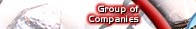 Group of Companies