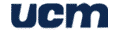 UCM Industrial Corporation Berhad
