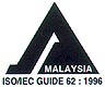 ISO / IEC