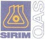 Sirim