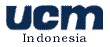 UCM Indonesia